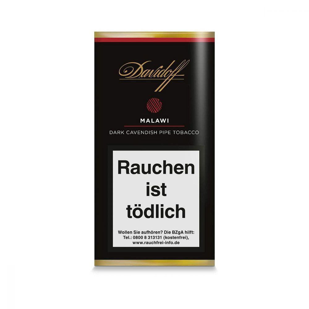 Davidoff Malawi 50g