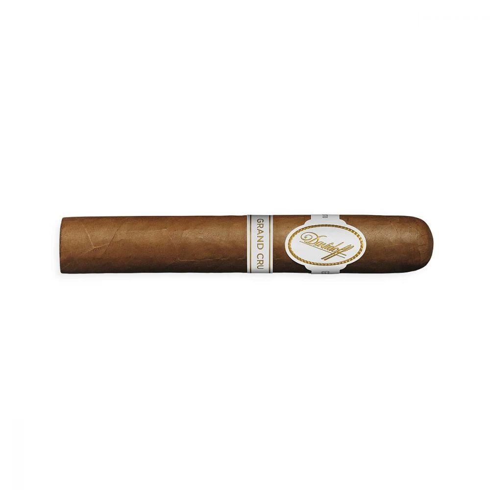 Davidoff Grand Cru Robusto
