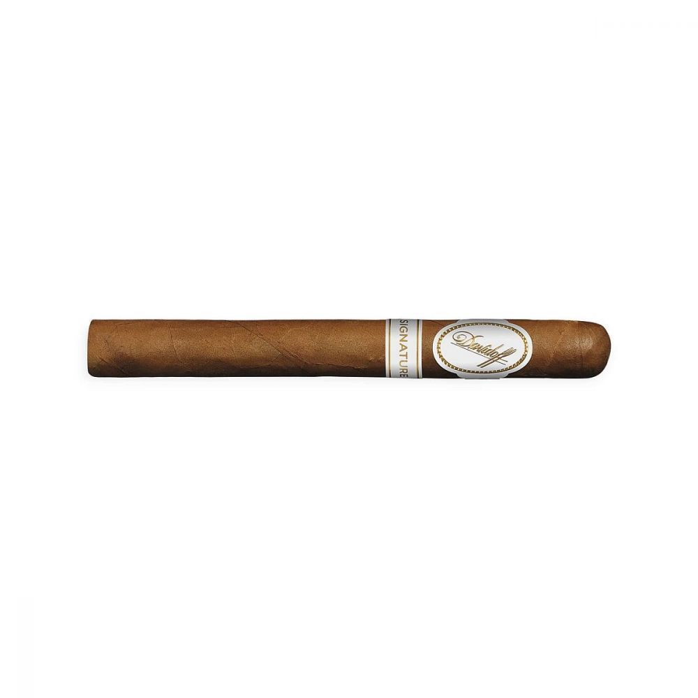 Davidoff Signature 1000