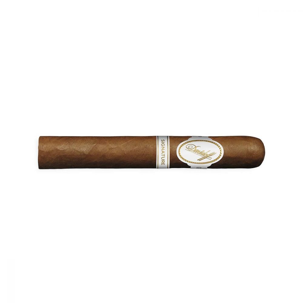 Davidoff Signature Toro