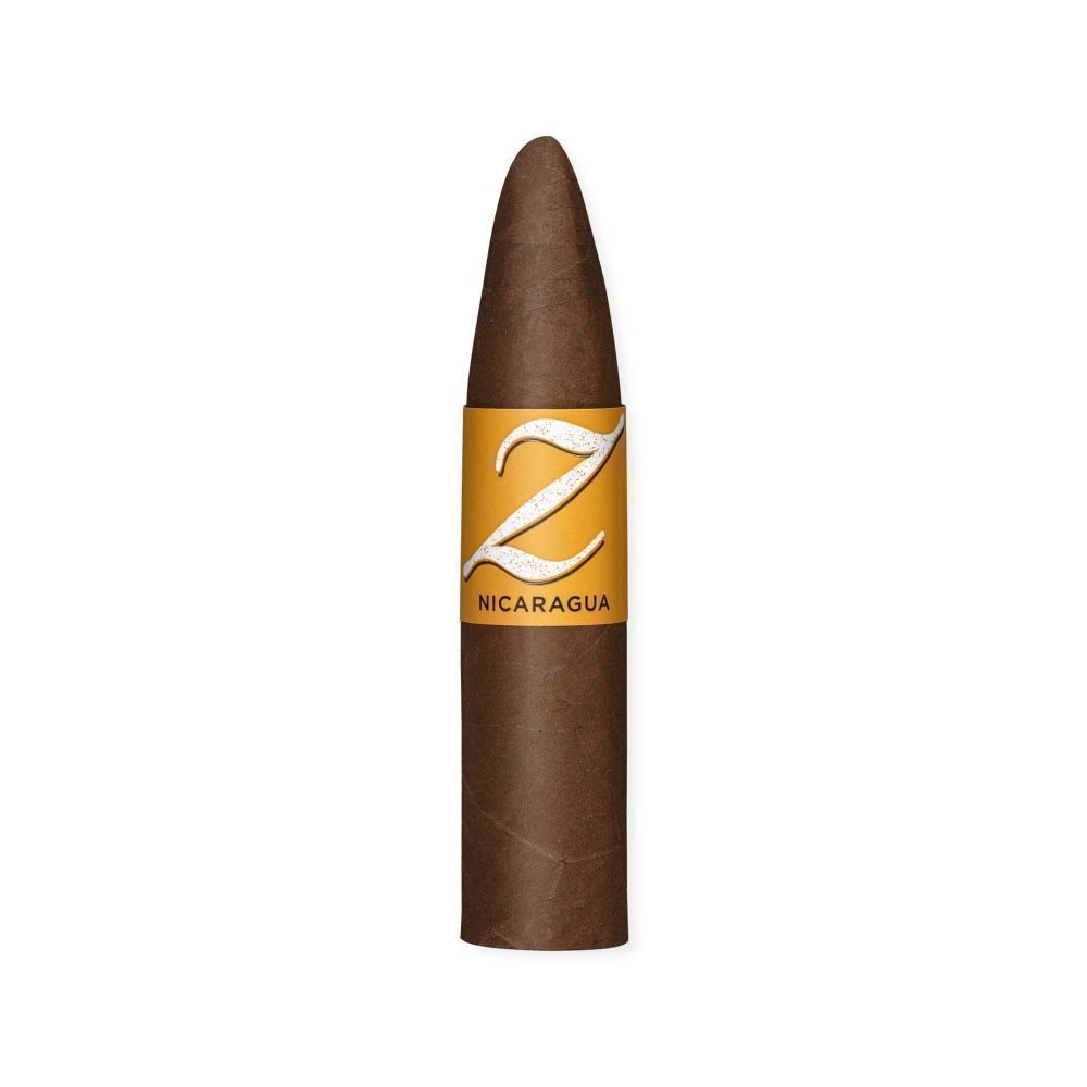 Zino Nicaragua Short Torpedo
