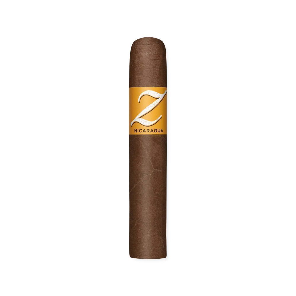 Zino Nicaragua Robusto