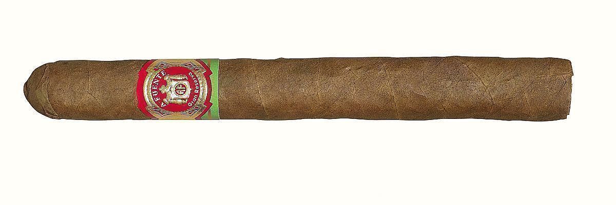Arturo Fuente Gran Reserva Chicos