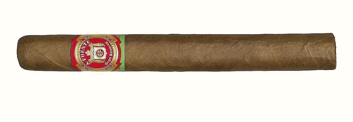 Arturo Fuente Gran Reserva Numero 4