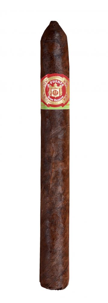 Arturo Fuente Gran Reserva Exquisitos Maduro