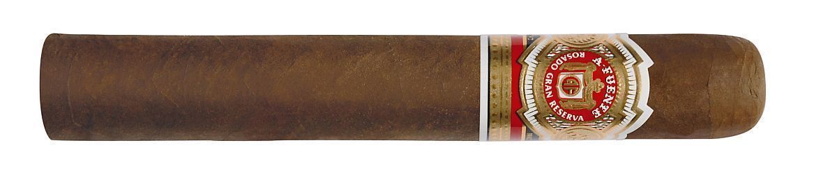Arturo Fuente Rosado Sungrown R Fifty-Six Toro