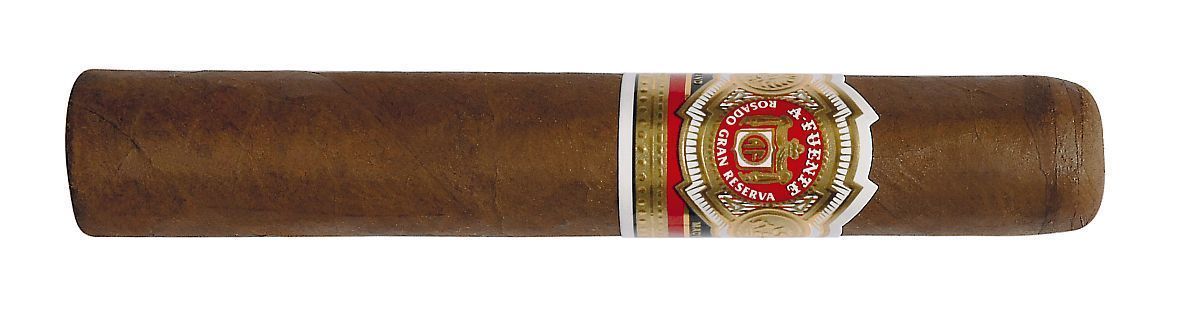 Arturo Fuente Rosado Sungrown R Fifty-Two Robusto