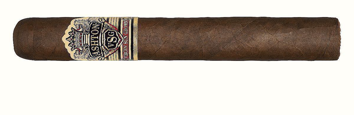 Ashton VSG Robusto