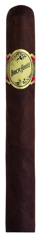 Brick House Toro