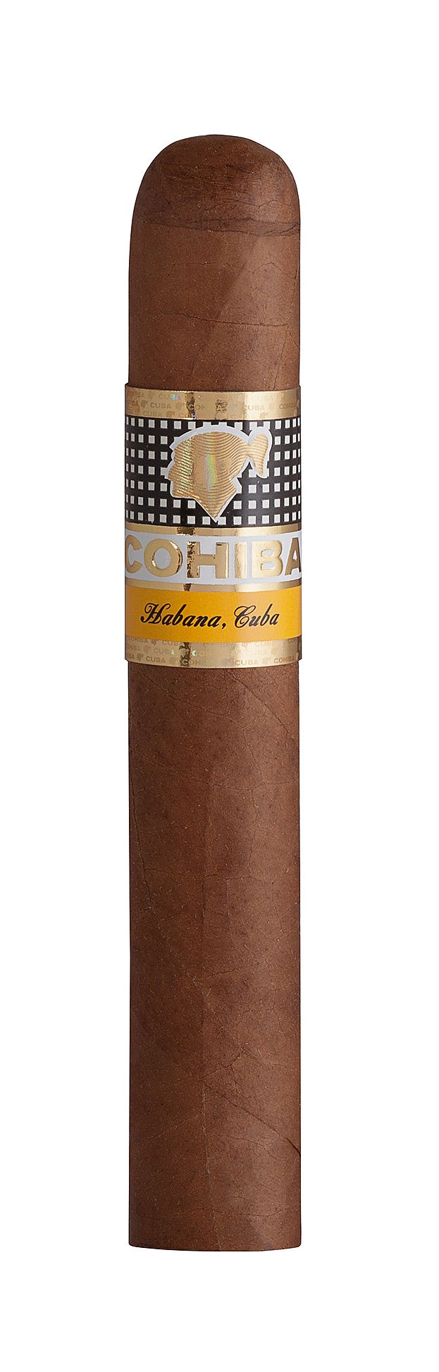 Cohiba Siglo I
