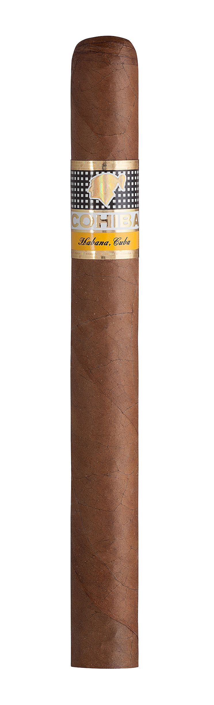 Cohiba Siglo III