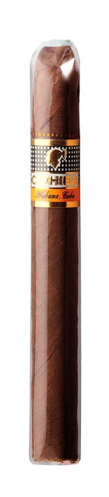 Cohiba Wide Short