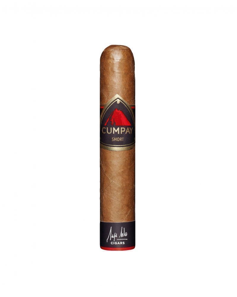 Cumpay Short Petit Corona