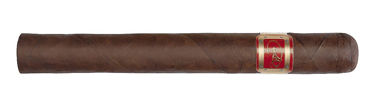 Daniel Marshall DM2 Corona