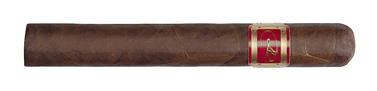 Daniel Marshall DM2 Petit Corona