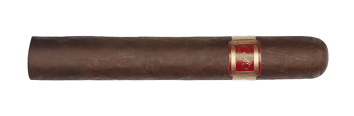 Daniel Marshall DM2 Robusto