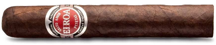 Eiroa CBT Maduro Toro Gordo