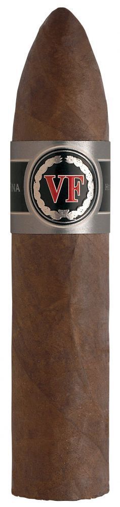 Vega Fina Fortaleza 2 Short Belicoso