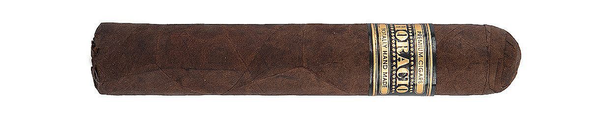 Horacio Classic Maduro HM V Robusto