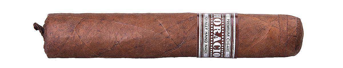 Horacio V Classic