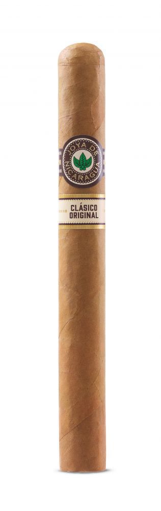 Joya de Nicaragaua Clásico Churchill