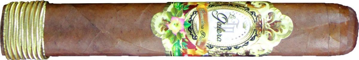 La Galera Corojo Chaveta Robusto
