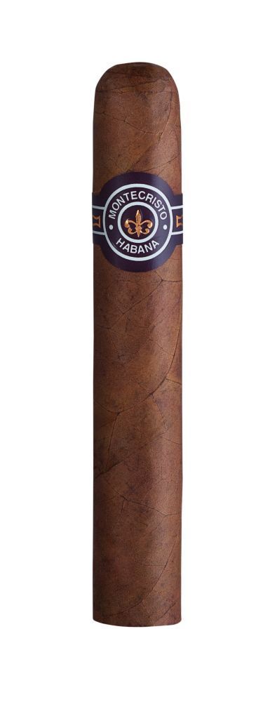 Montecristo No. 5 Perla 25er Kiste