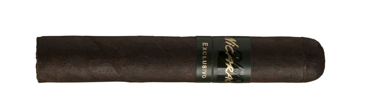 Nicarao Puros Exclusivos Robusto Extra