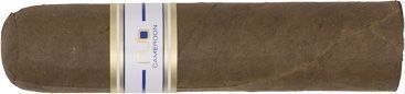 Oliva NUB Cameroon 460 Short Gordo