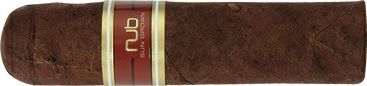 Oliva NUB Sungrown 460 Short Gordo
