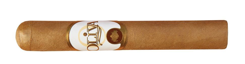 Oliva Reserve Connecticut Petit Corona