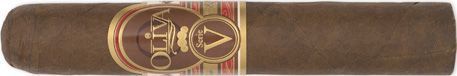 Oliva Serie V Liga Especial Double Robusto