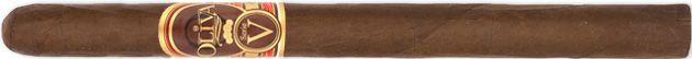 Oliva Serie V Liga Especial Lancero