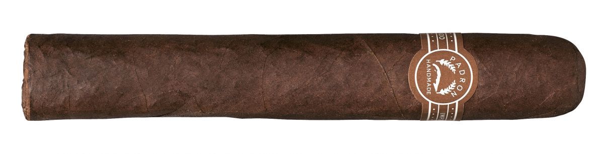 Padron Classic 2000 Maduro Robusto