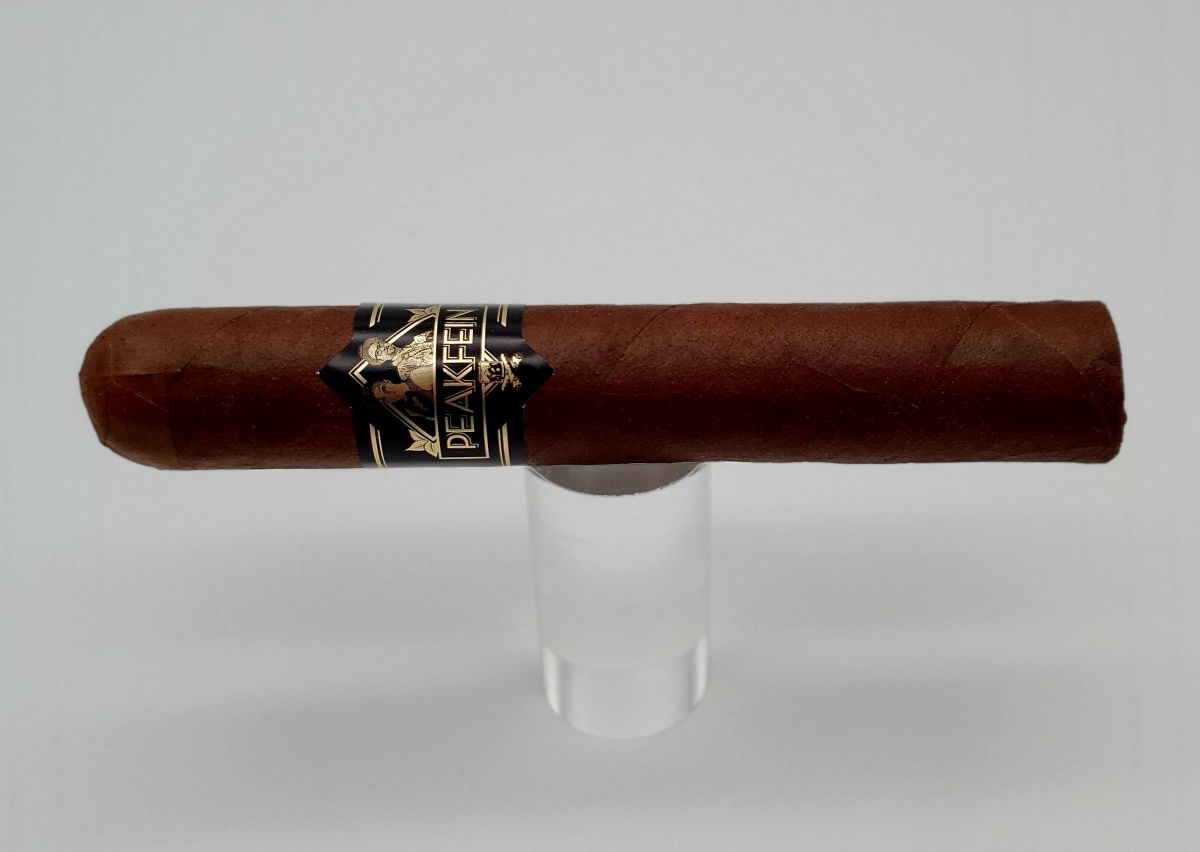 PEAKFEIN® Linea Hermosa Vida Robusto