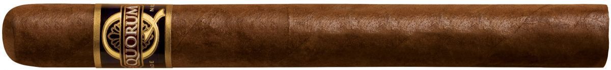 Quorum Classic Churchill