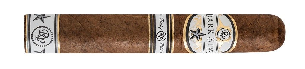 Rocky Patel Dark Star Robusto