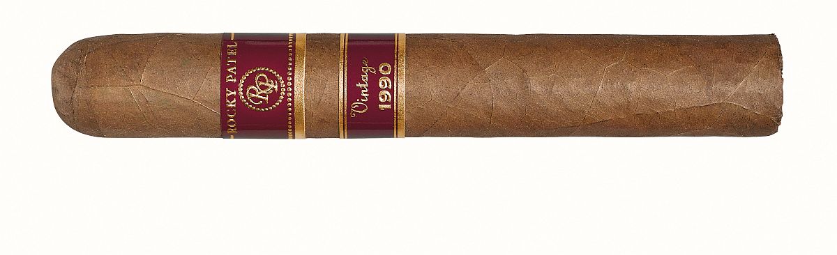 Rocky Patel Vintage 1990 Robusto
