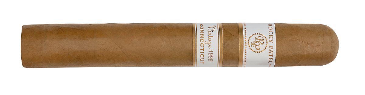 Rocky Patel Vintage Connecticut 1999 Robusto