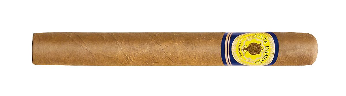 Santa Damiana Classic Minutos