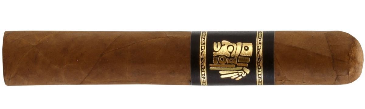 Umnum Nicaragua Bond Short Corona