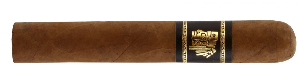 Umnum Nicaragua Canonazo Robusto
