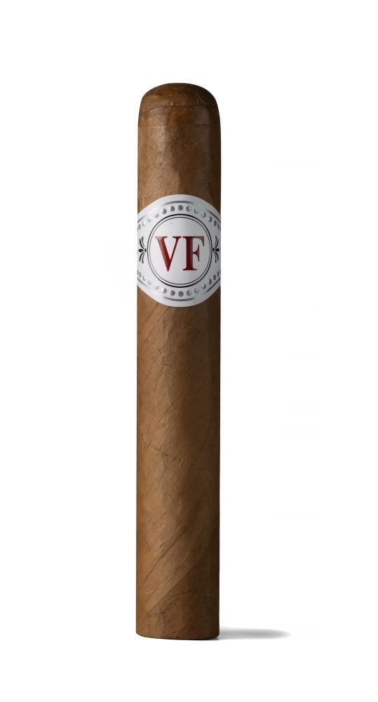 Vega Fina Clasica Wide Robusto