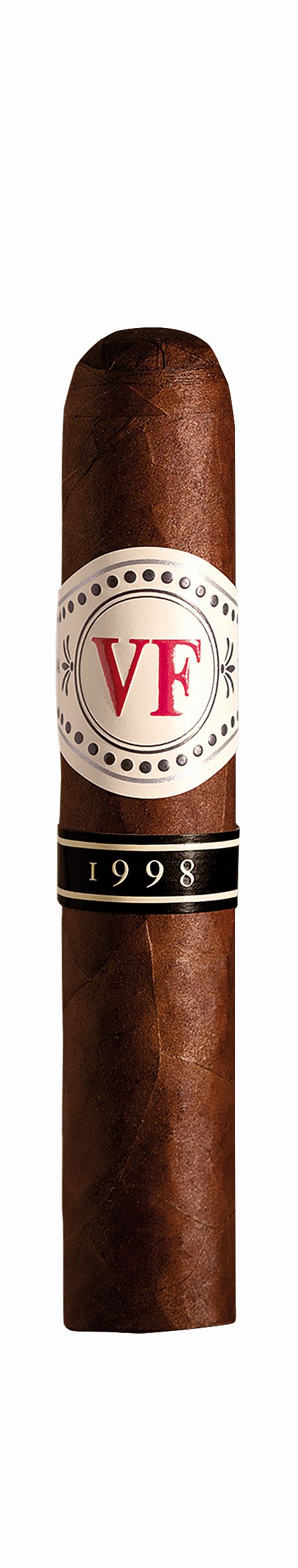 Vega Fina 1998 VF 50