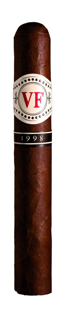 Vega Fina 1998 VF 54