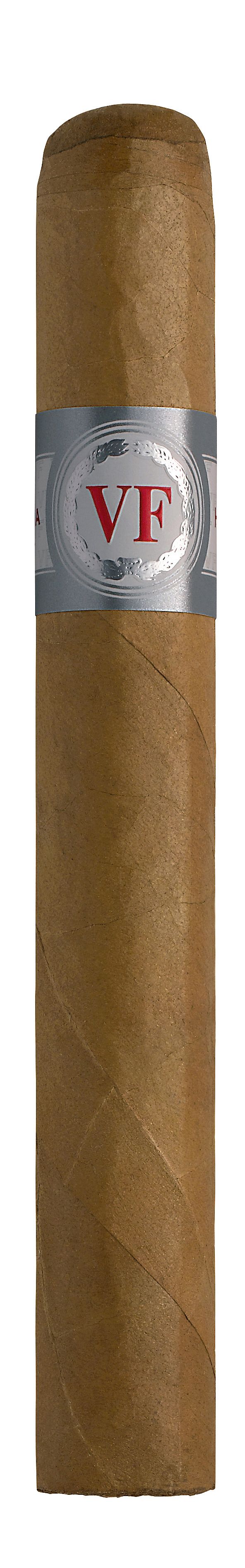 Vega Fina Clasica Coronitas