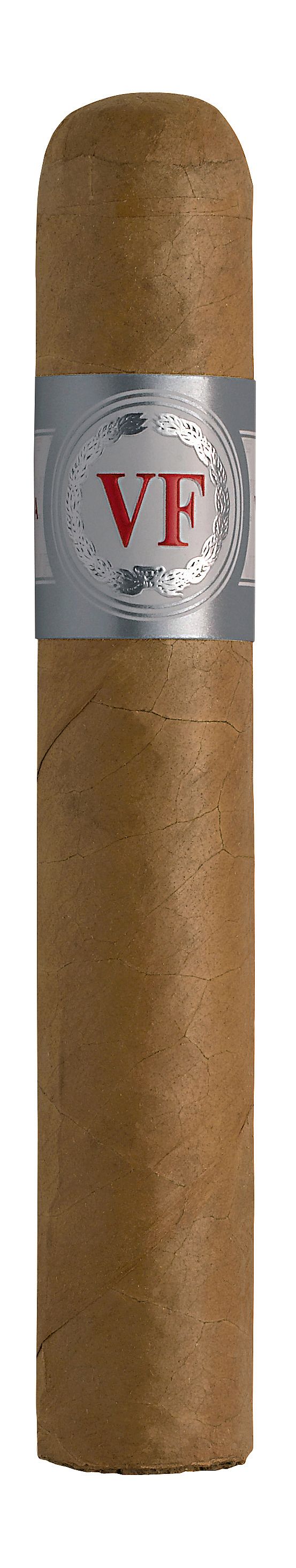 Vega Fina Clasica Perlas