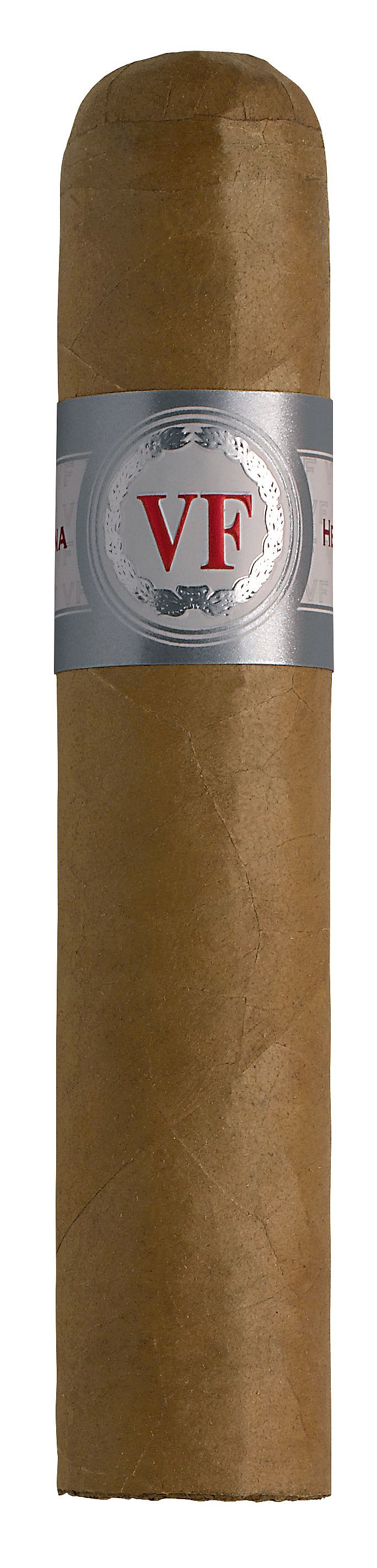 Vega Fina Clasica Short Robusto