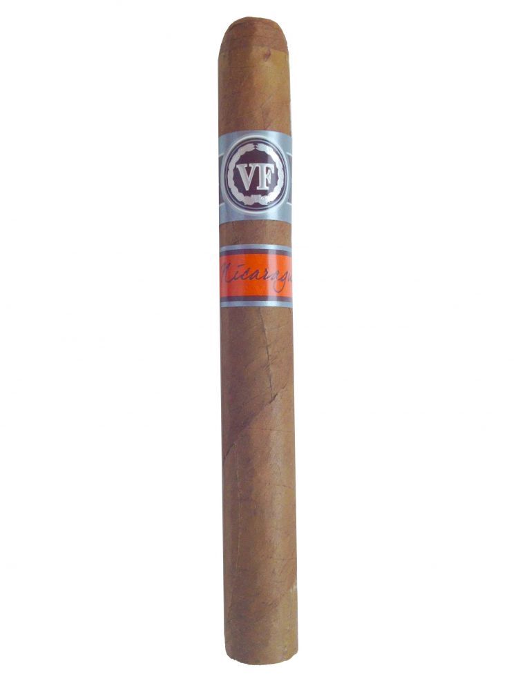 Vega Fina Nicaragua Corona