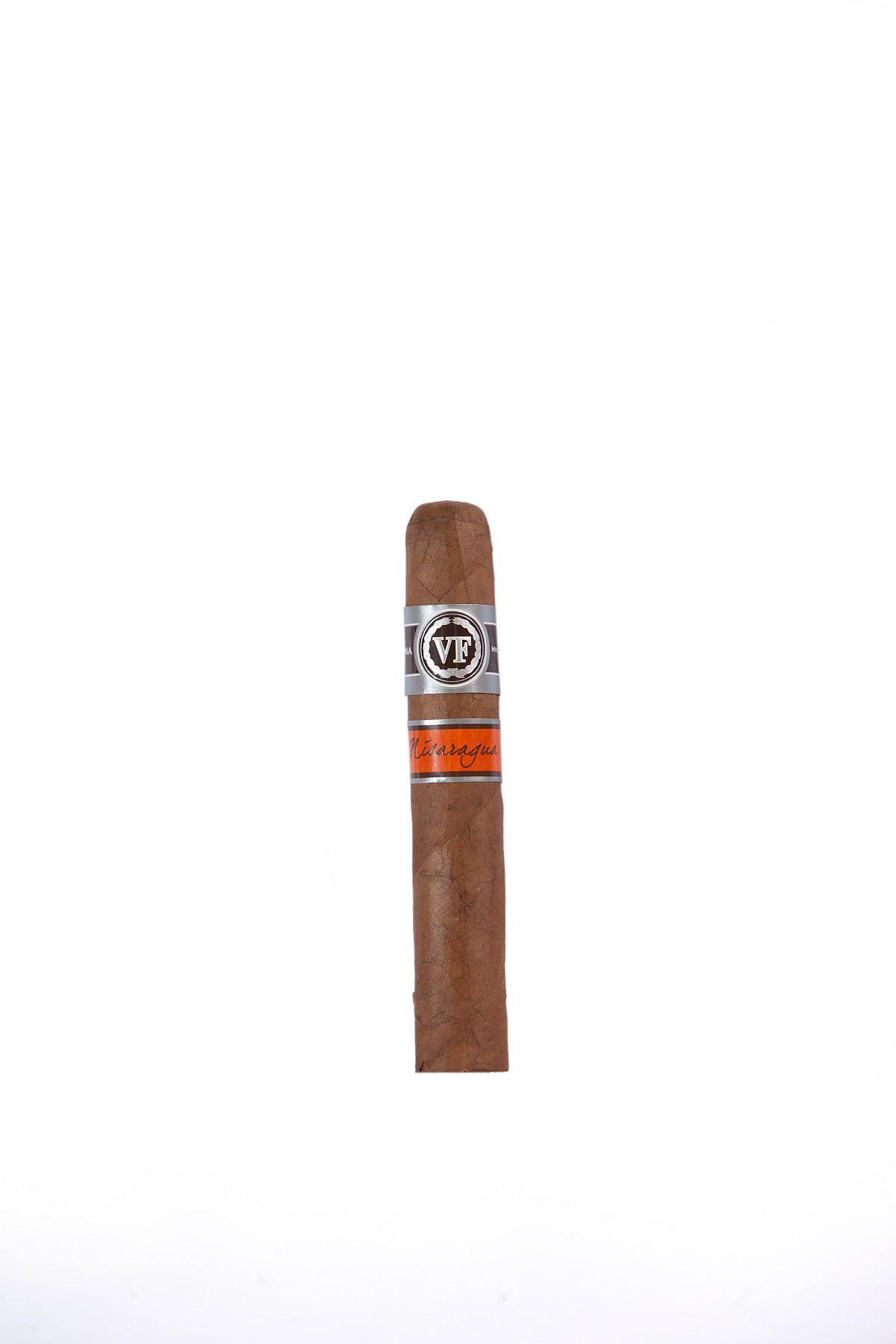 Vega Fina Nicaragua Robusto